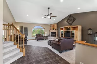 22880 Mallard Ave N, Scandia, MN 55073 - Photo 5