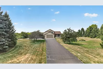 22880 Mallard Avenue N, Scandia, MN 55073 - Photo 53