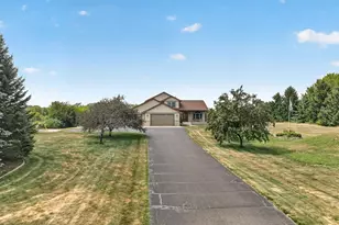 22880 Mallard Ave N, Scandia, MN 55073 - Photo 53