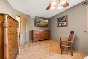 18265 Kerrville Trail, Lakeville, MN 55044 - Photo 25
