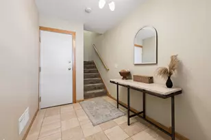 18265 Kerrville Trail, Lakeville, MN 55044 - Photo 29