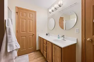 18265 Kerrville Trail, Lakeville, MN 55044 - Photo 27