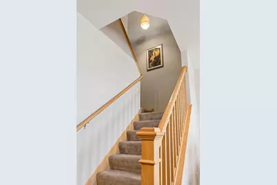 18265 Kerrville Trail #309, Lakeville, MN 55044 - Photo 19