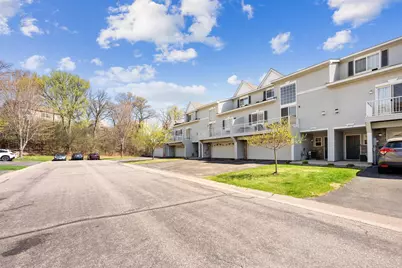 18265 Kerrville Trail #309, Lakeville, MN 55044 - Photo 31