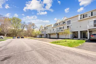18265 Kerrville Trail, Lakeville, MN 55044 - Photo 31