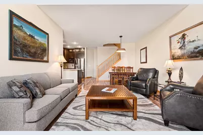 18265 Kerrville Trail #309, Lakeville, MN 55044 - Photo 11