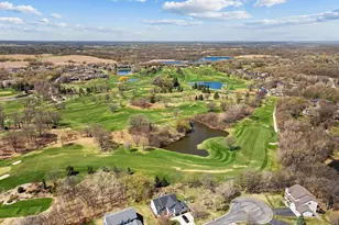 18265 Kerrville Trail, Lakeville, MN 55044 - Photo 33
