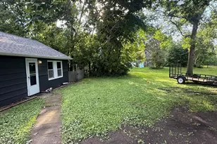 722 11th St NW, Willmar, MN 56201 - Photo 19