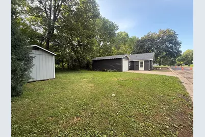 722 11th Street NW, Willmar, MN 56201 - Photo 15