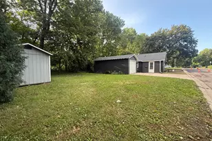 722 11th St NW, Willmar, MN 56201 - Photo 15