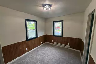 722 11th St NW, Willmar, MN 56201 - Photo 5