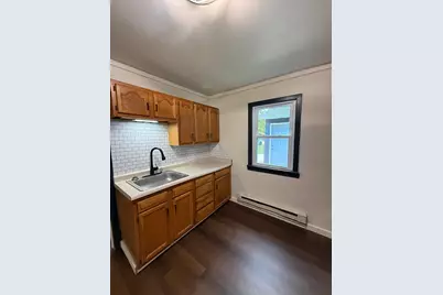 722 11th Street NW, Willmar, MN 56201 - Photo 7
