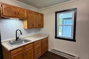 722 11th St NW, Willmar, MN 56201 - Photo 7