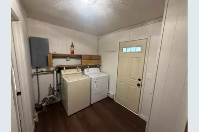 722 11th Street NW, Willmar, MN 56201 - Photo 3