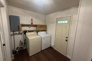 722 11th St NW, Willmar, MN 56201 - Photo 3
