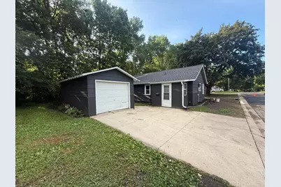 722 11th Street NW, Willmar, MN 56201 - Photo 17