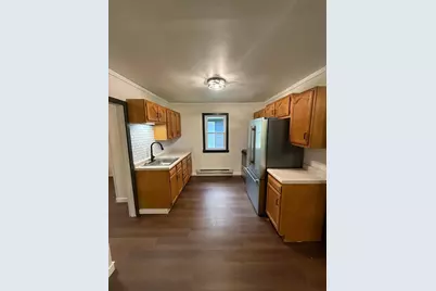 722 11th Street NW, Willmar, MN 56201 - Photo 9
