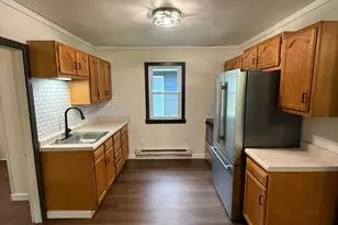 722 11th St NW, Willmar, MN 56201 - Photo 9