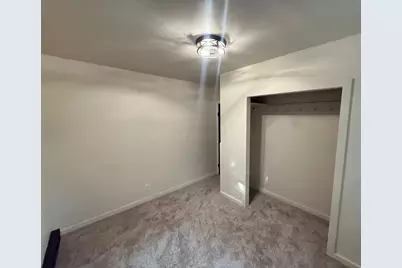 722 11th Street NW, Willmar, MN 56201 - Photo 13