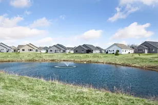 8886 152nd Ln NW, Ramsey, MN 55303 - Photo 3
