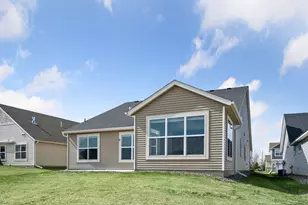 8886 152nd Ln NW, Ramsey, MN 55303 - Photo 29