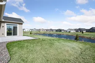 8886 152nd Ln NW, Ramsey, MN 55303 - Photo 31