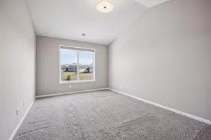 8886 152nd Ln NW, Ramsey, MN 55303 - Photo 15