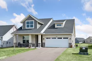 8886 152nd Ln NW, Ramsey, MN 55303 - Photo 5