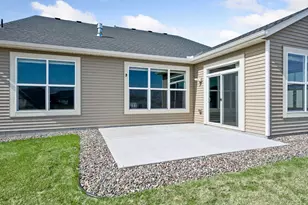 8886 152nd Ln NW, Ramsey, MN 55303 - Photo 27