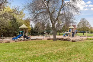8886 152nd Ln NW, Ramsey, MN 55303 - Photo 41