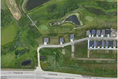 1548 Hadley Creek Drive NE, Rochester, MN 55906 - Photo 1