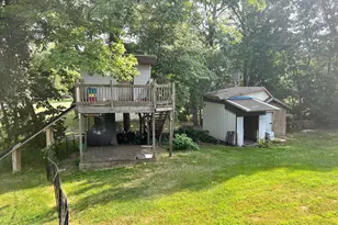 2208 Darling Ave E, Alexandria, MN 56308 - Photo 23