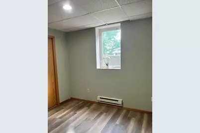 2208 Darling Avenue E, Alexandria, MN 56308 - Photo 17