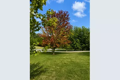 2208 Darling Avenue E, Alexandria, MN 56308 - Photo 3