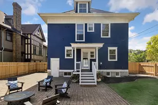 737 Fairmount Ave, Saint Paul, MN 55105 - Photo 63