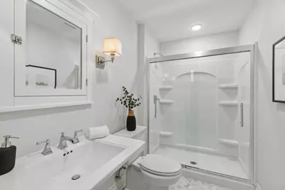 737 Fairmount Avenue, Saint Paul, MN 55105 - Photo 61