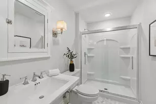 737 Fairmount Ave, Saint Paul, MN 55105 - Photo 61