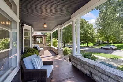 737 Fairmount Avenue, Saint Paul, MN 55105 - Photo 3