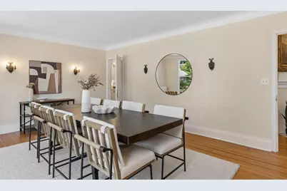 737 Fairmount Avenue, Saint Paul, MN 55105 - Photo 19
