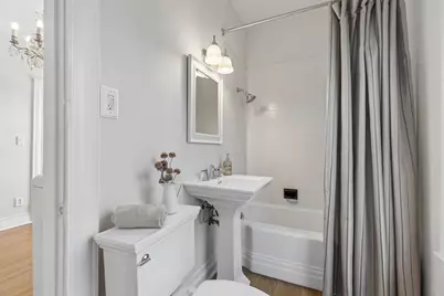 737 Fairmount Avenue, Saint Paul, MN 55105 - Photo 43