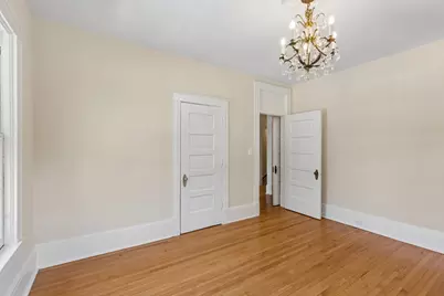 737 Fairmount Avenue, Saint Paul, MN 55105 - Photo 41