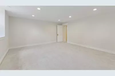 737 Fairmount Avenue, Saint Paul, MN 55105 - Photo 55