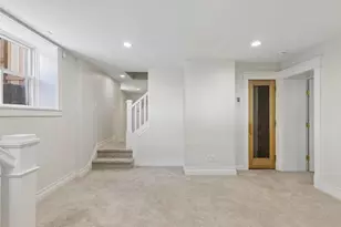 737 Fairmount Ave, Saint Paul, MN 55105 - Photo 57