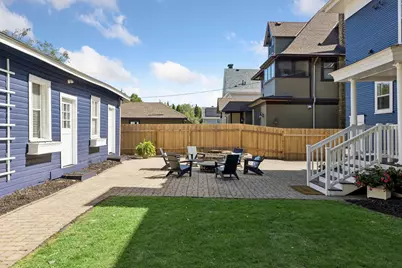 737 Fairmount Avenue, Saint Paul, MN 55105 - Photo 65