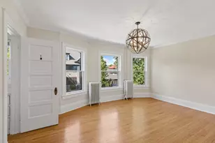 737 Fairmount Ave, Saint Paul, MN 55105 - Photo 37