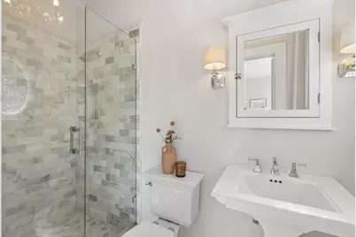 737 Fairmount Avenue, Saint Paul, MN 55105 - Photo 35