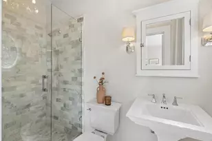 737 Fairmount Ave, Saint Paul, MN 55105 - Photo 35
