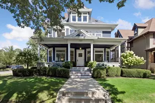 737 Fairmount Ave, Saint Paul, MN 55105 - Photo 1