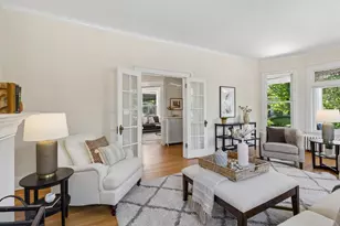 737 Fairmount Ave, Saint Paul, MN 55105 - Photo 11