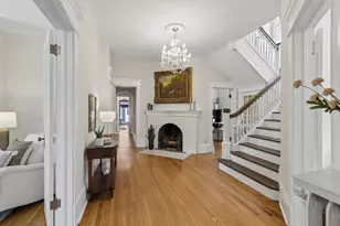 737 Fairmount Ave, Saint Paul, MN 55105 - Photo 5